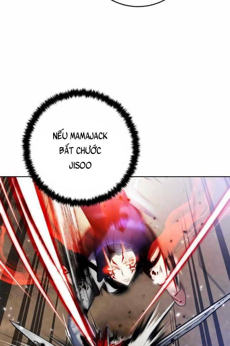 Trở Lại Thành Người Chơi - Chapter 101 - Page 63