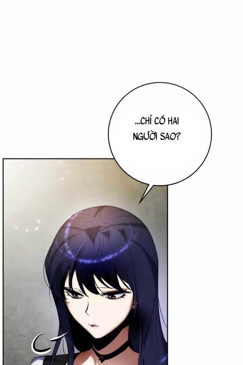 Trở Lại Thành Người Chơi - Chapter 101 - Page 65
