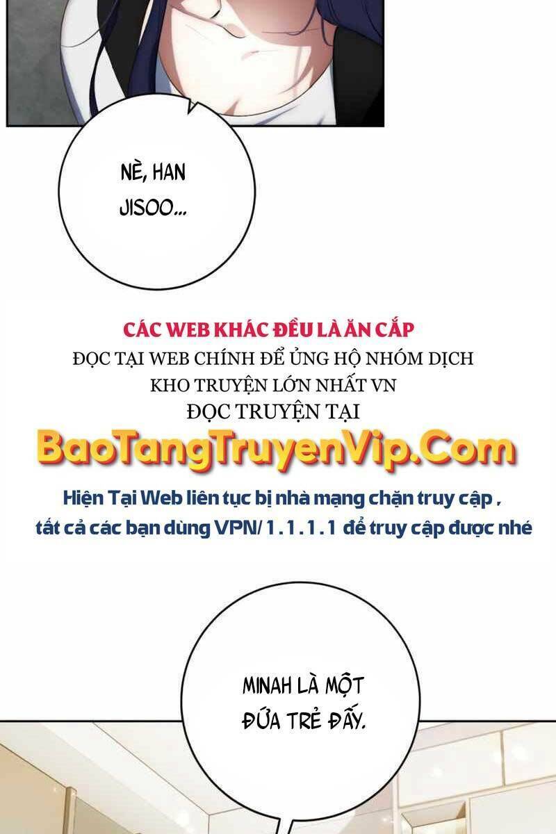 Trở Lại Thành Người Chơi - Chapter 101 - Page 66