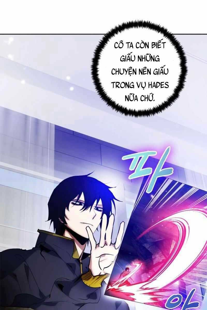 Trở Lại Thành Người Chơi - Chapter 101 - Page 6