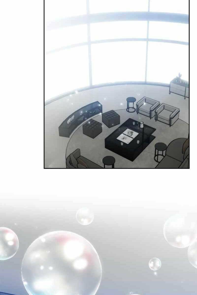 Trở Lại Thành Người Chơi - Chapter 101 - Page 69