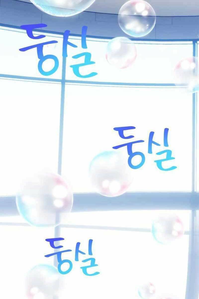 Trở Lại Thành Người Chơi - Chapter 101 - Page 70