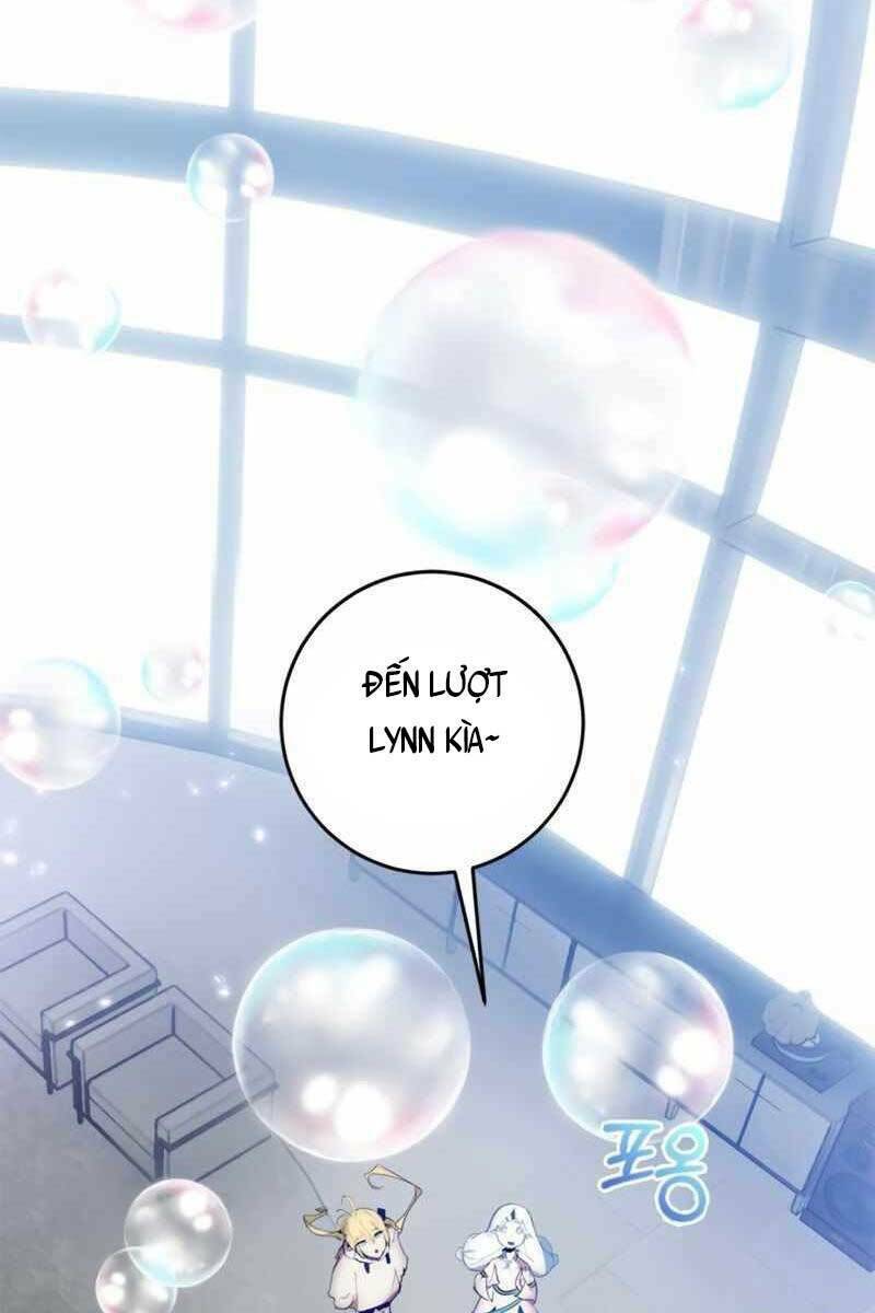 Trở Lại Thành Người Chơi - Chapter 101 - Page 71