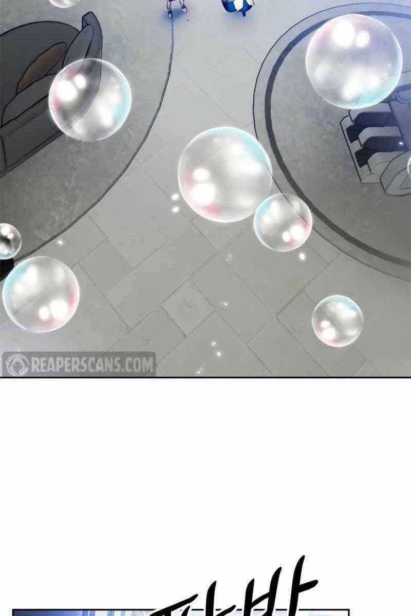 Trở Lại Thành Người Chơi - Chapter 101 - Page 72