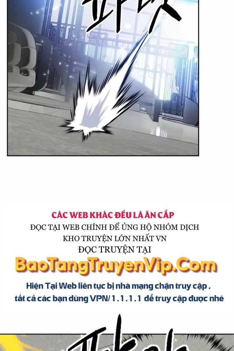 Trở Lại Thành Người Chơi - Chapter 101 - Page 73