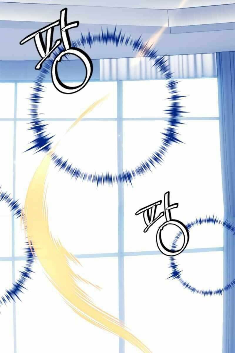 Trở Lại Thành Người Chơi - Chapter 101 - Page 75