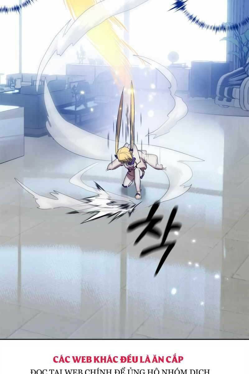 Trở Lại Thành Người Chơi - Chapter 101 - Page 77