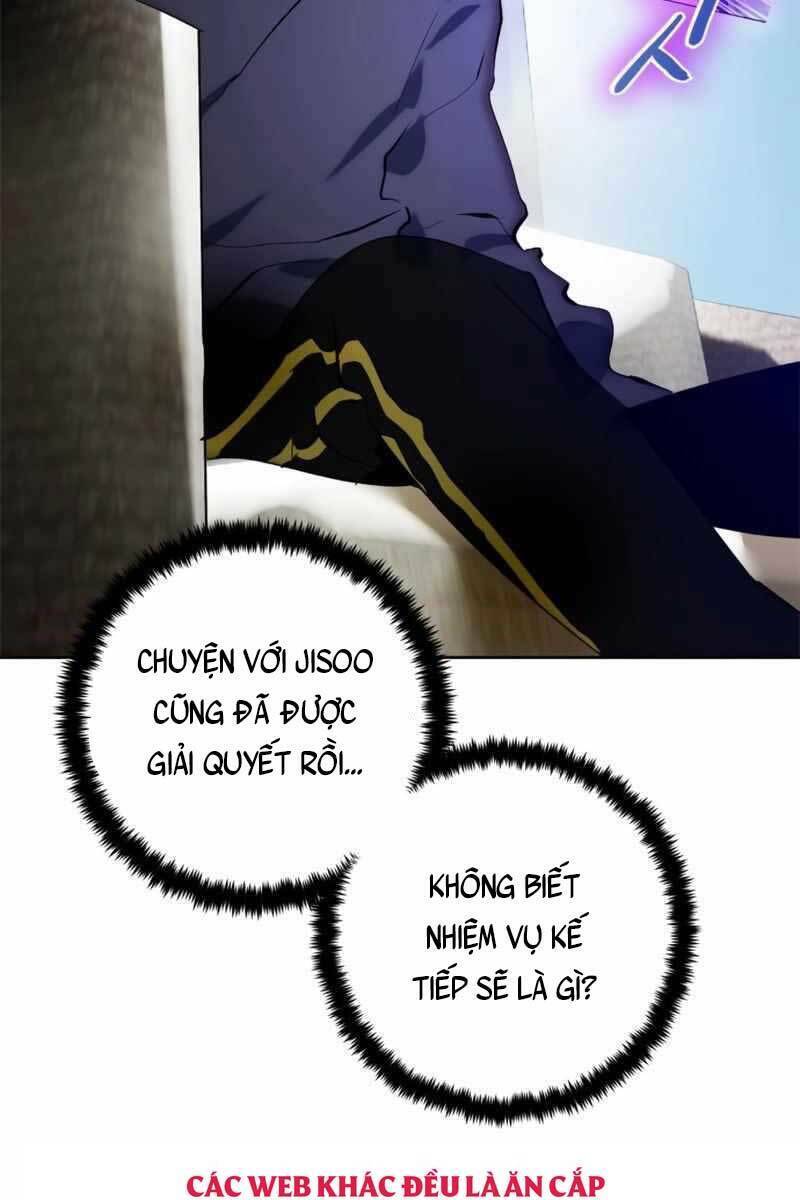 Trở Lại Thành Người Chơi - Chapter 101 - Page 7