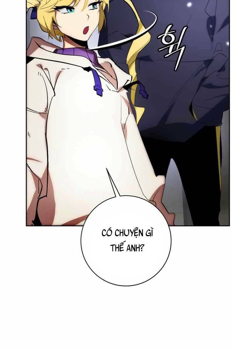 Trở Lại Thành Người Chơi - Chapter 101 - Page 80