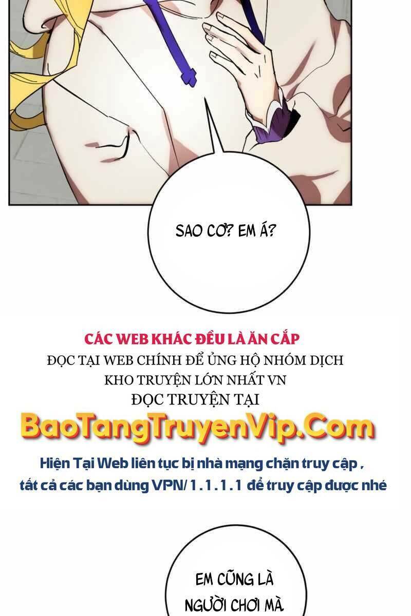 Trở Lại Thành Người Chơi - Chapter 101 - Page 82