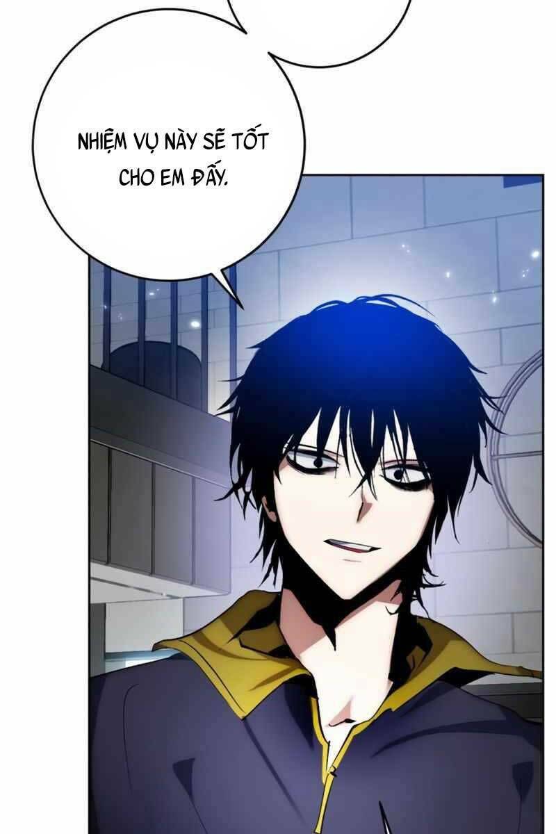Trở Lại Thành Người Chơi - Chapter 101 - Page 83
