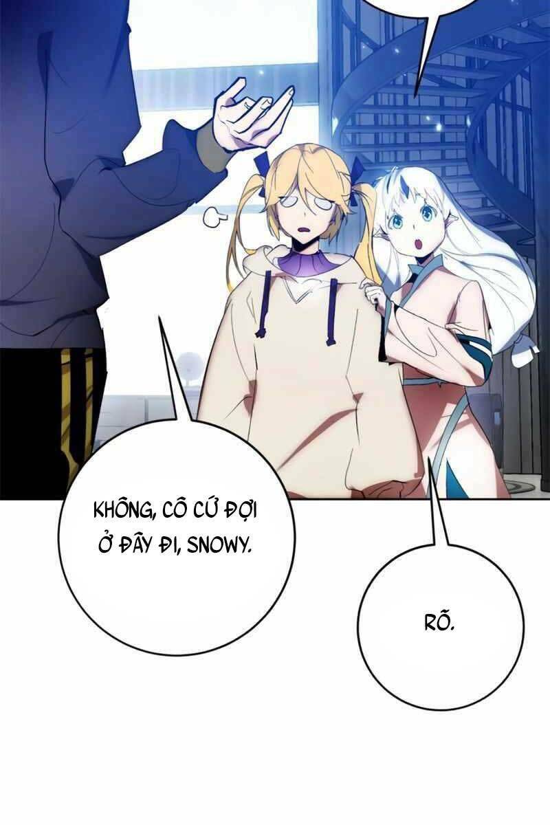 Trở Lại Thành Người Chơi - Chapter 101 - Page 85