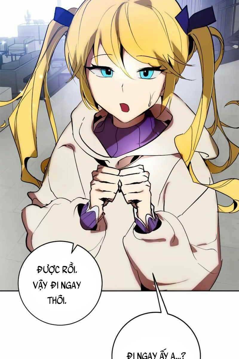 Trở Lại Thành Người Chơi - Chapter 101 - Page 87