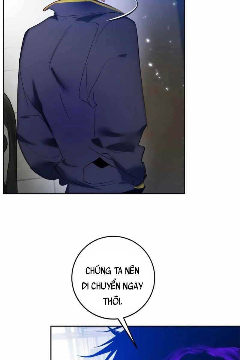 Trở Lại Thành Người Chơi - Chapter 101 - Page 89