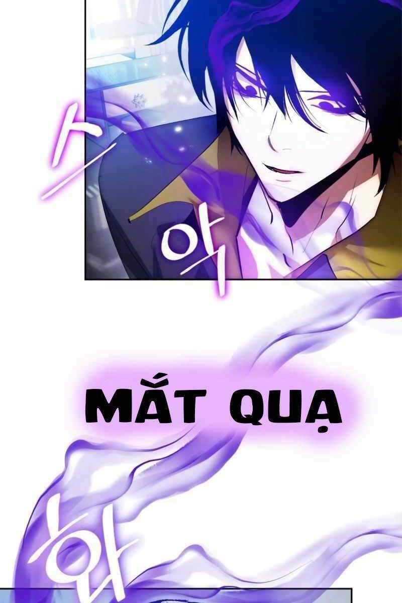 Trở Lại Thành Người Chơi - Chapter 101 - Page 90