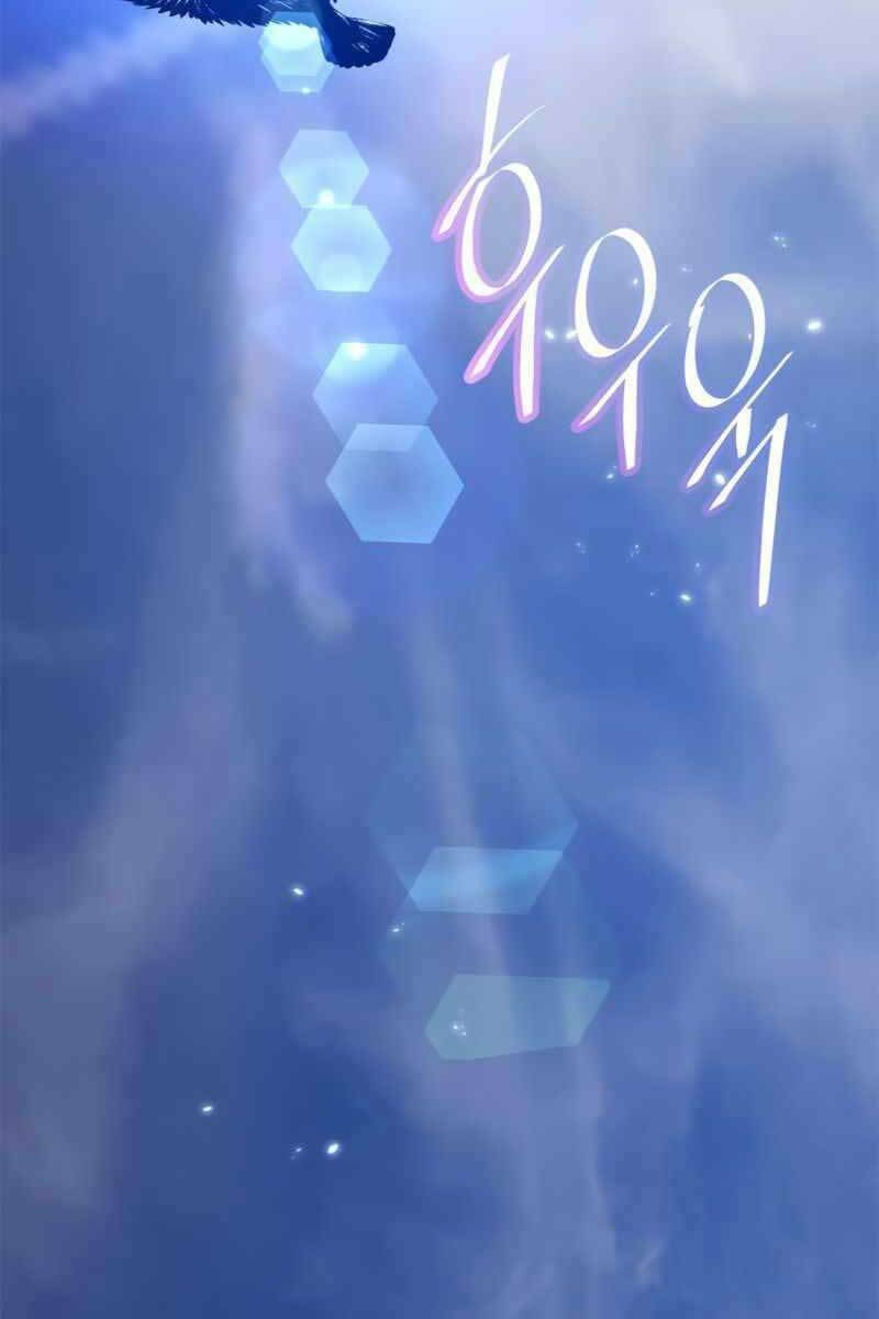 Trở Lại Thành Người Chơi - Chapter 101 - Page 93