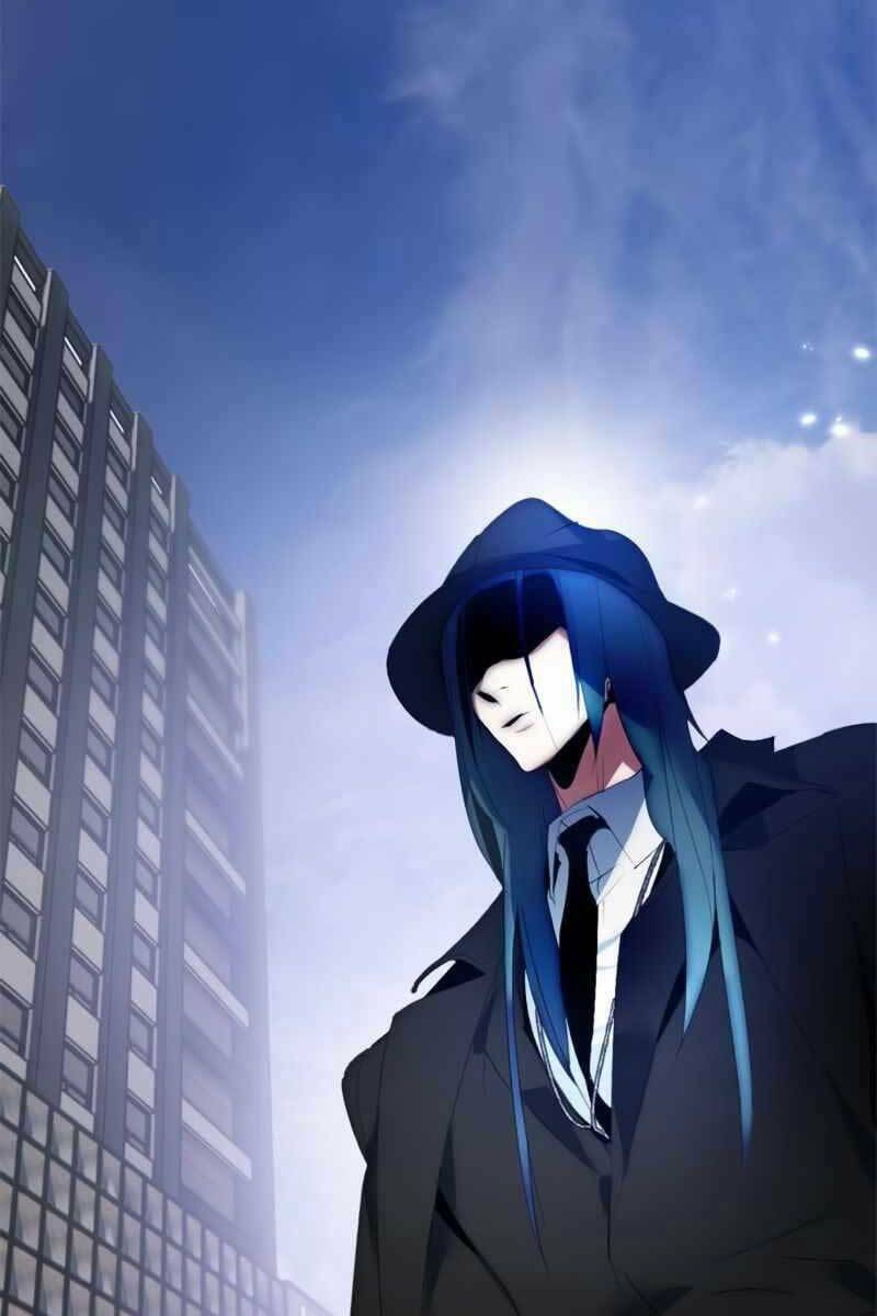 Trở Lại Thành Người Chơi - Chapter 101 - Page 94