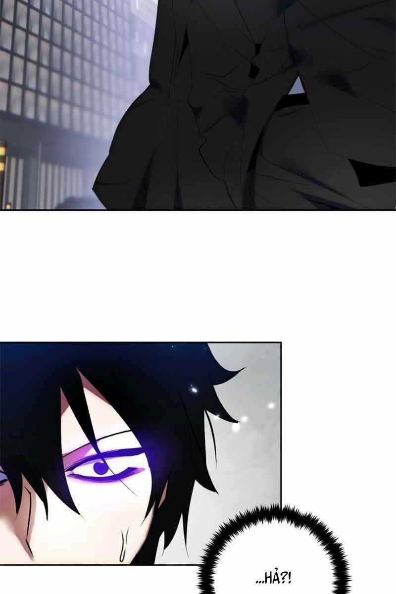 Trở Lại Thành Người Chơi - Chapter 101 - Page 95