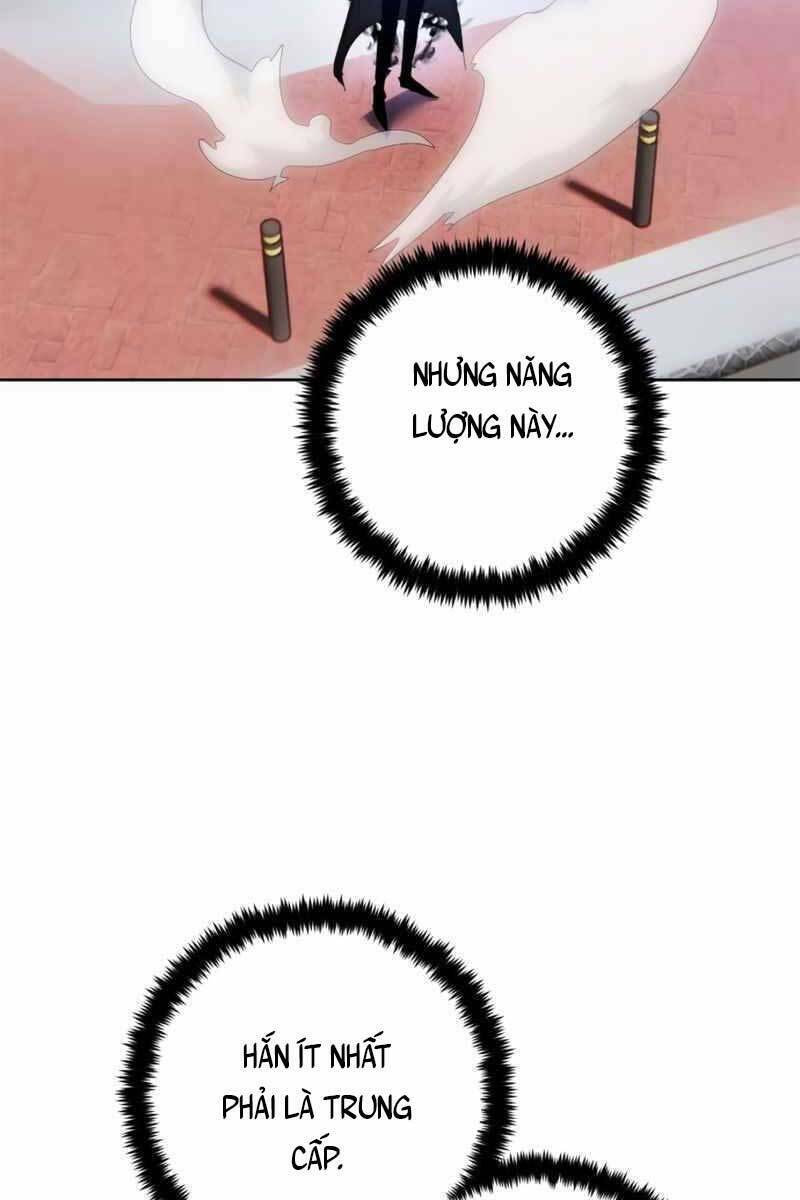 Trở Lại Thành Người Chơi - Chapter 101 - Page 97