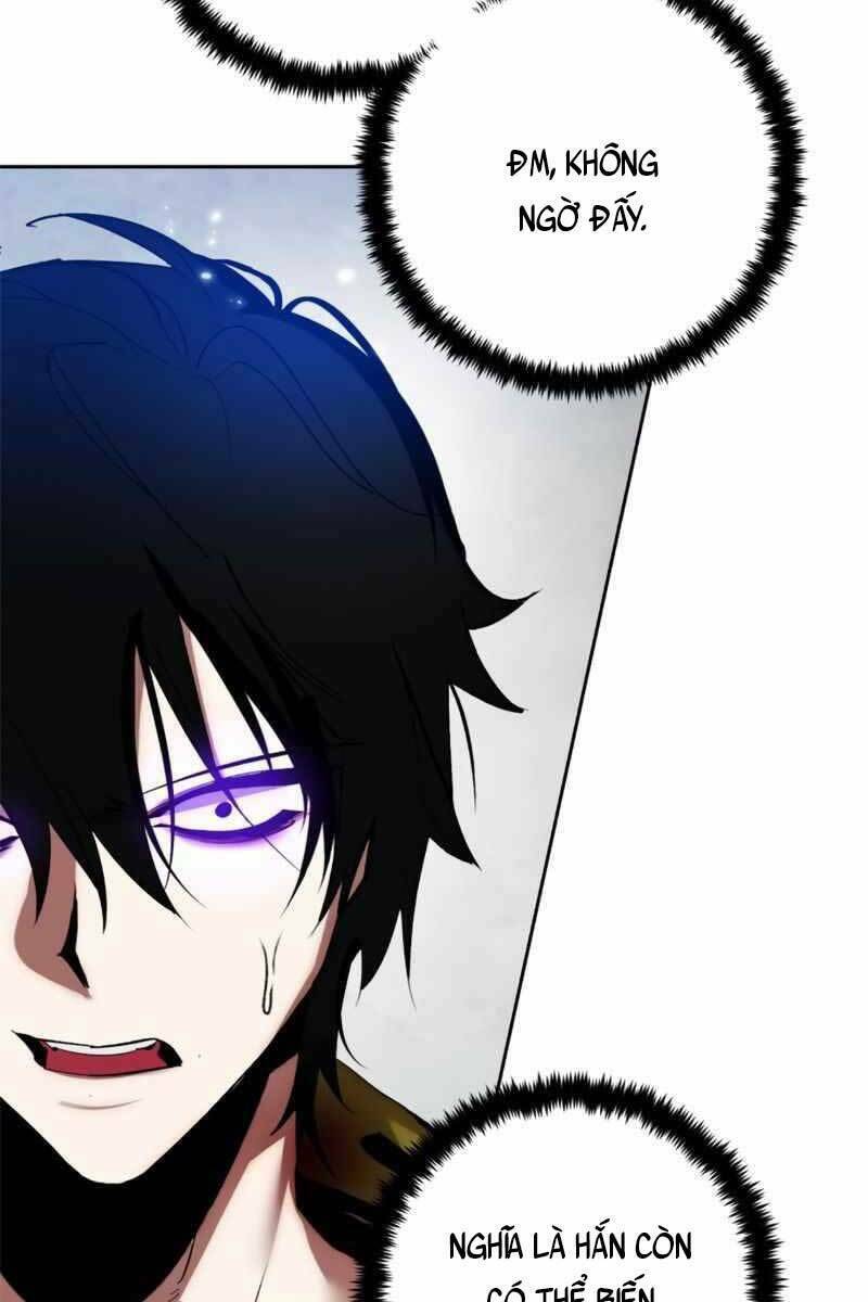 Trở Lại Thành Người Chơi - Chapter 101 - Page 98