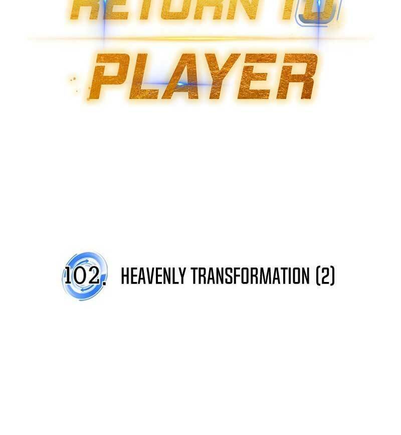 Trở Lại Thành Người Chơi - Chapter 102 - Page 9