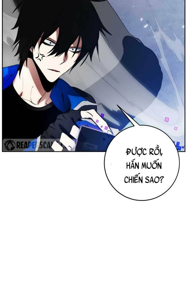 Trở Lại Thành Người Chơi - Chapter 102 - Page 100