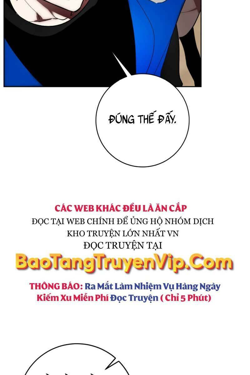Trở Lại Thành Người Chơi - Chapter 102 - Page 102