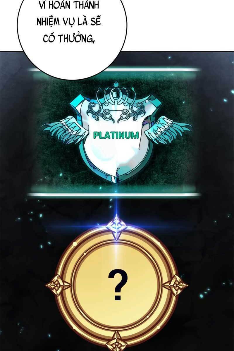 Trở Lại Thành Người Chơi - Chapter 102 - Page 103