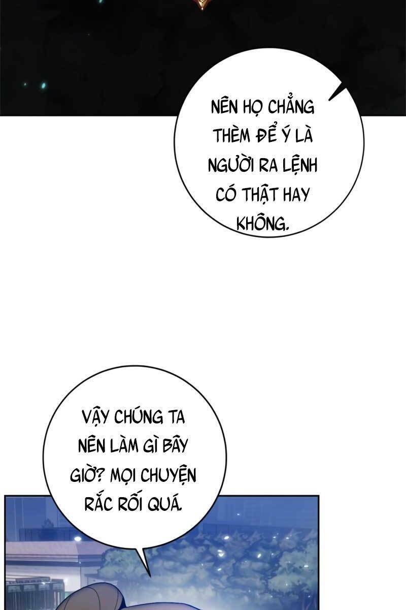 Trở Lại Thành Người Chơi - Chapter 102 - Page 104