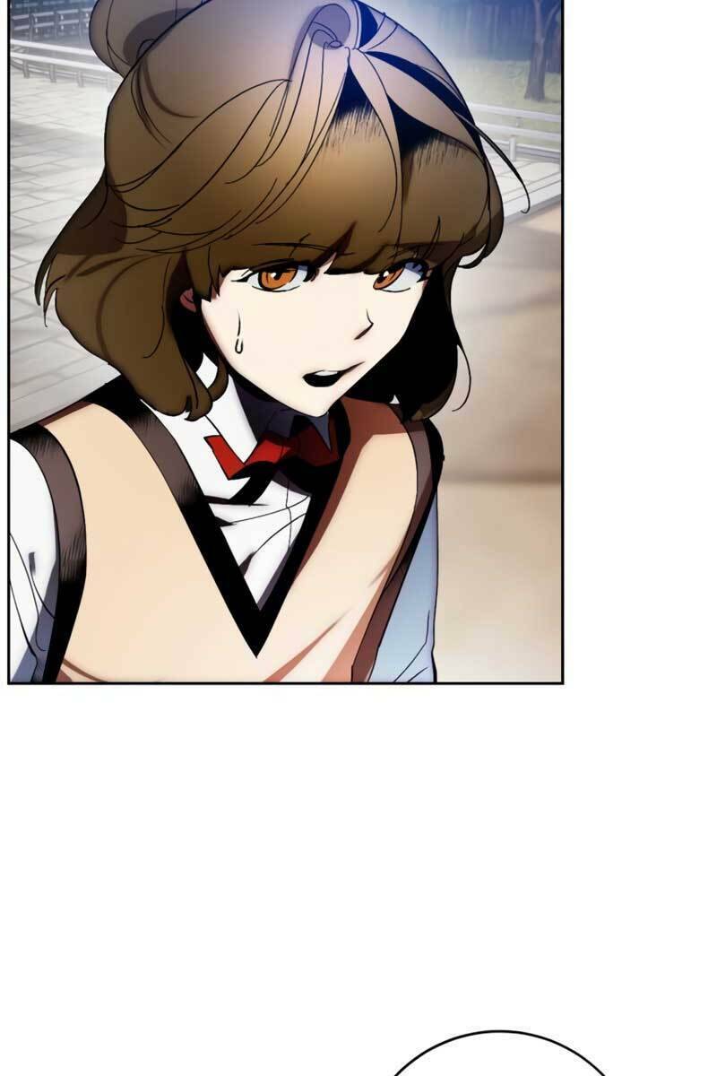 Trở Lại Thành Người Chơi - Chapter 102 - Page 105