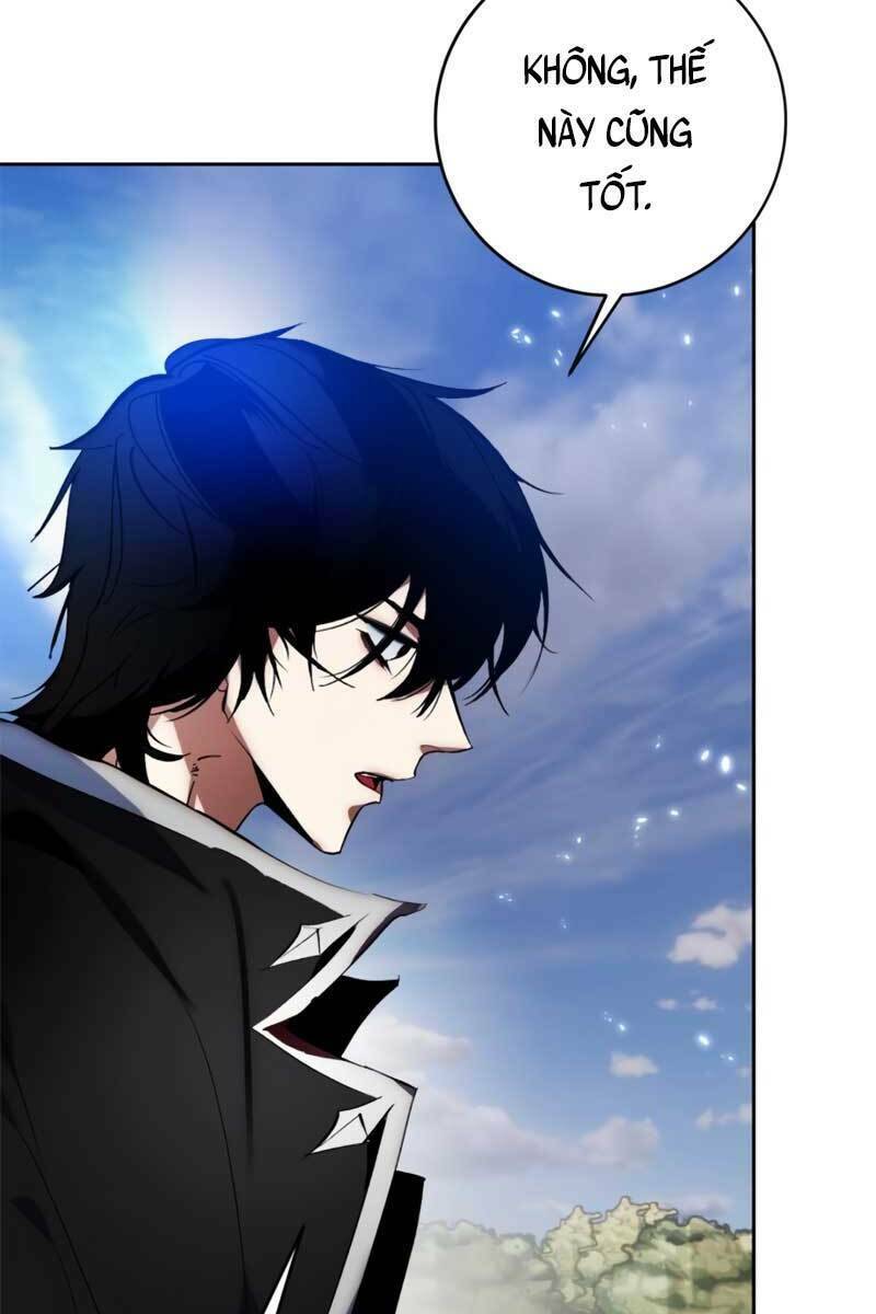 Trở Lại Thành Người Chơi - Chapter 102 - Page 106