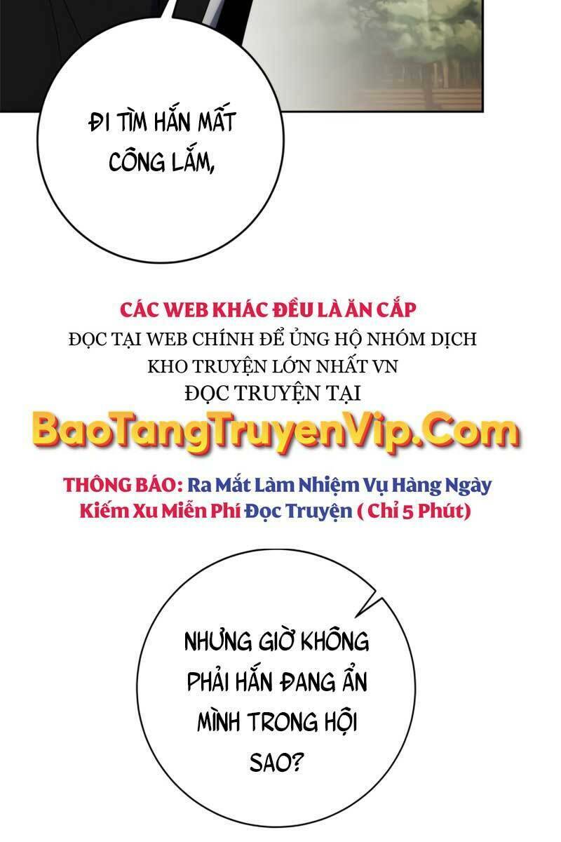 Trở Lại Thành Người Chơi - Chapter 102 - Page 107