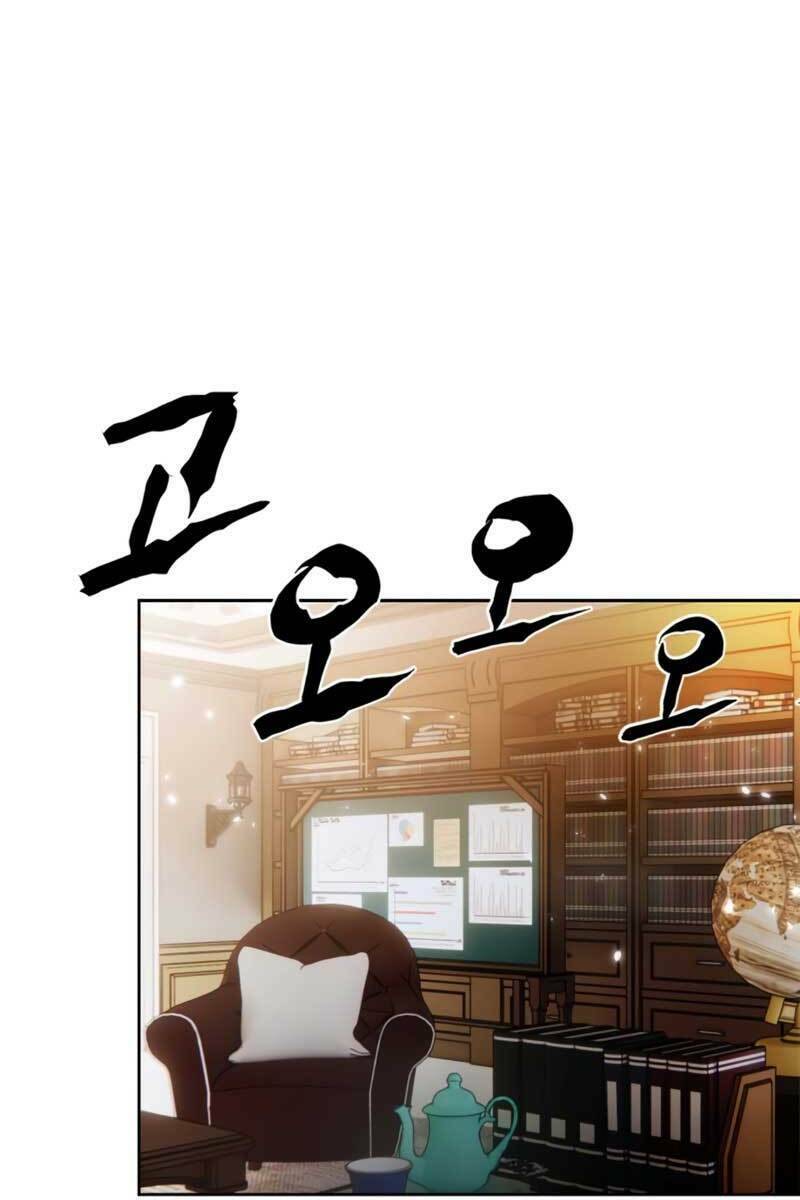 Trở Lại Thành Người Chơi - Chapter 102 - Page 108