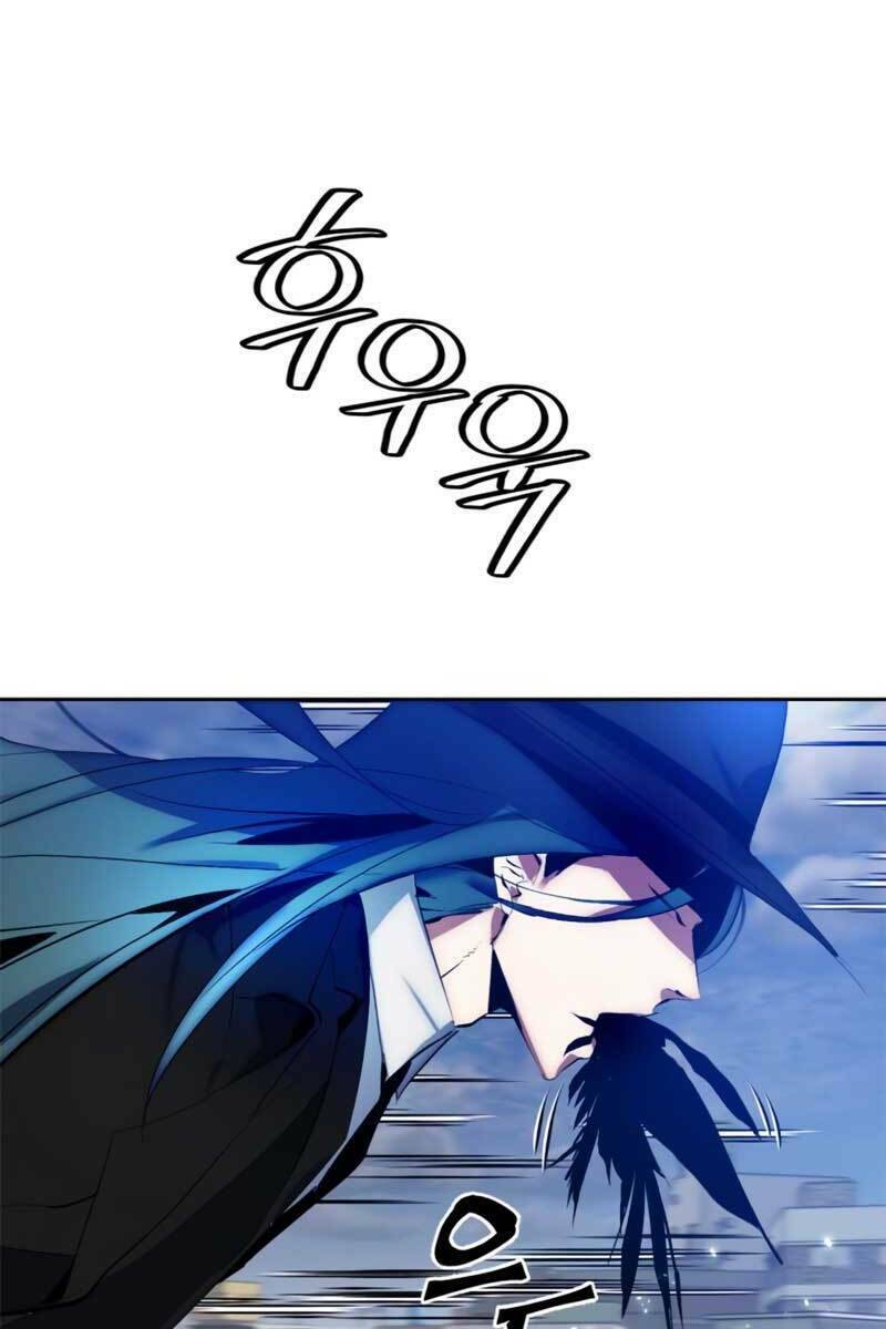 Trở Lại Thành Người Chơi - Chapter 102 - Page 10