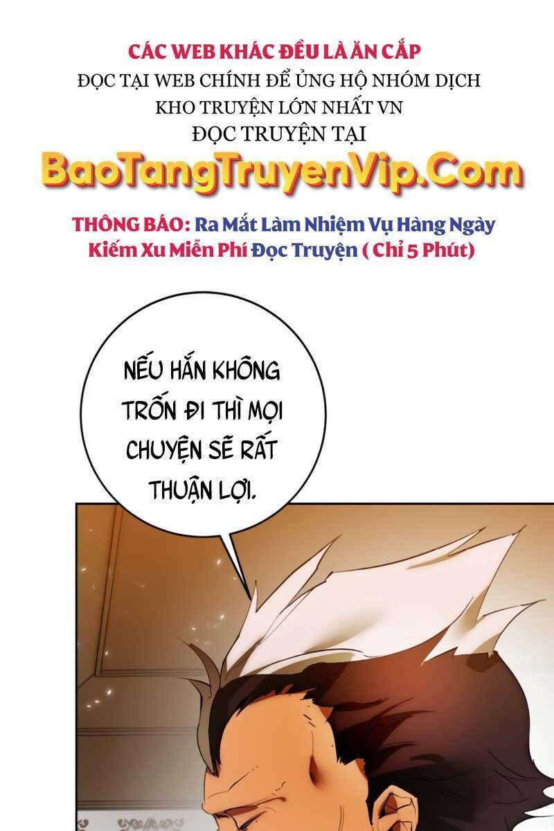 Trở Lại Thành Người Chơi - Chapter 102 - Page 109