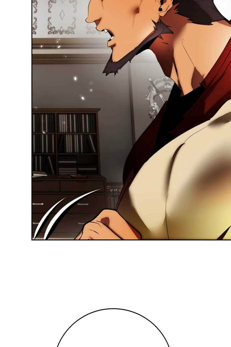 Trở Lại Thành Người Chơi - Chapter 102 - Page 110