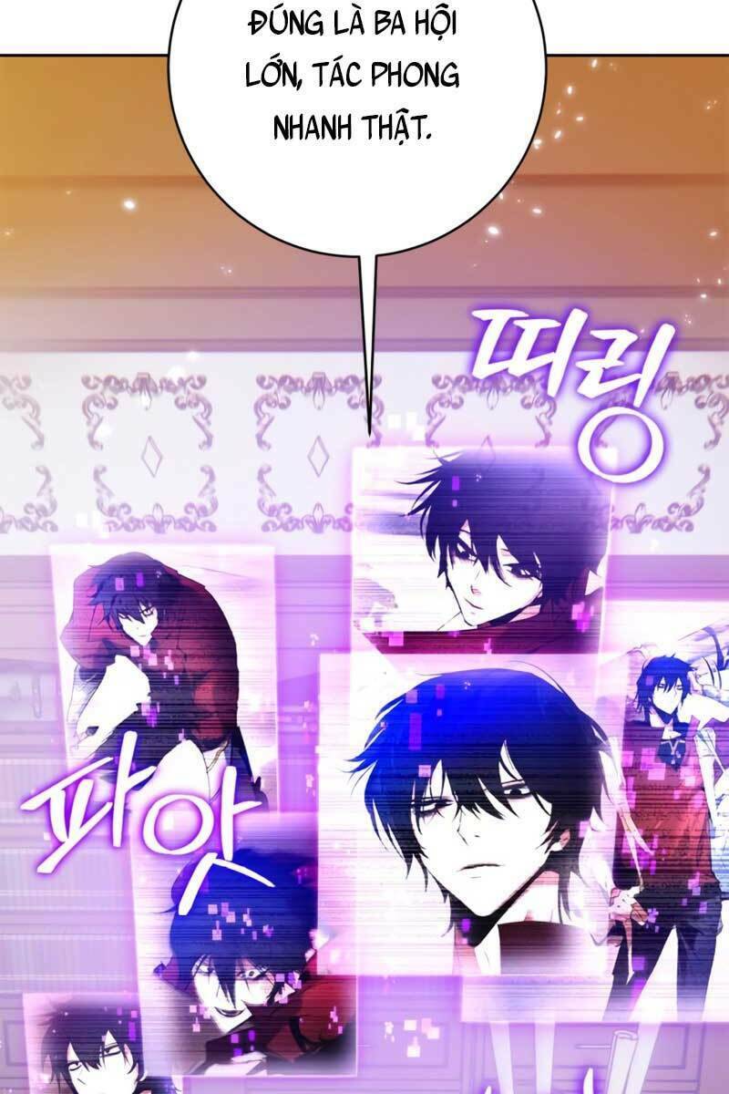 Trở Lại Thành Người Chơi - Chapter 102 - Page 111