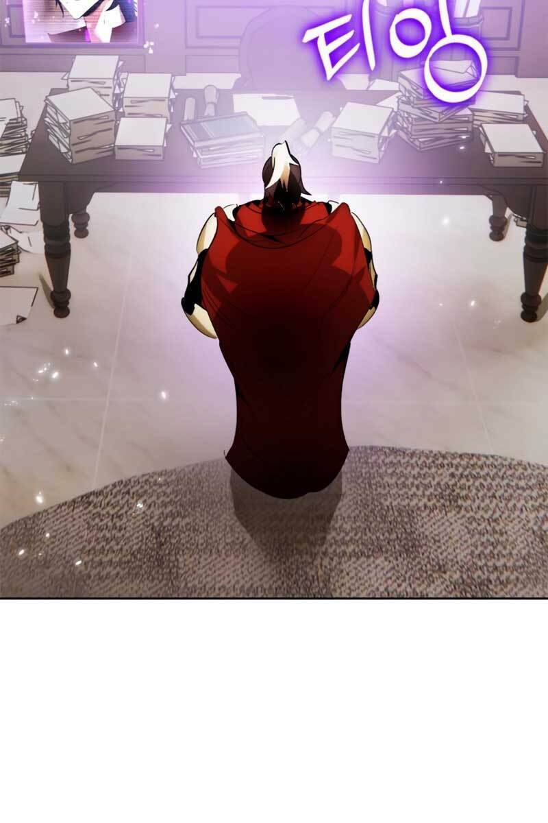 Trở Lại Thành Người Chơi - Chapter 102 - Page 112