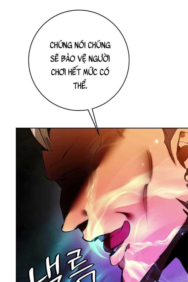 Trở Lại Thành Người Chơi - Chapter 102 - Page 115