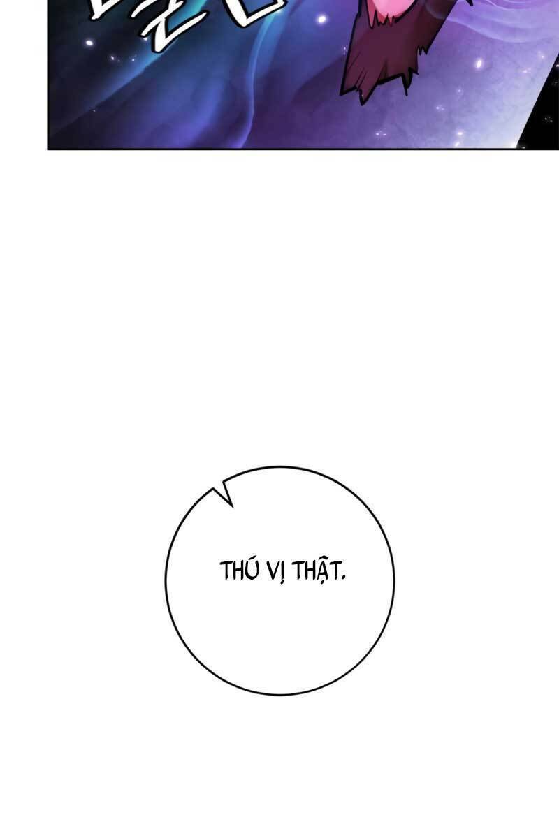 Trở Lại Thành Người Chơi - Chapter 102 - Page 116