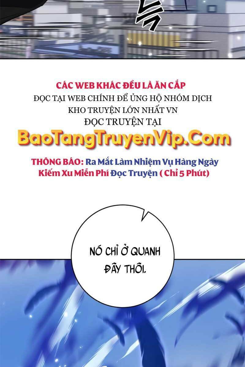 Trở Lại Thành Người Chơi - Chapter 102 - Page 11