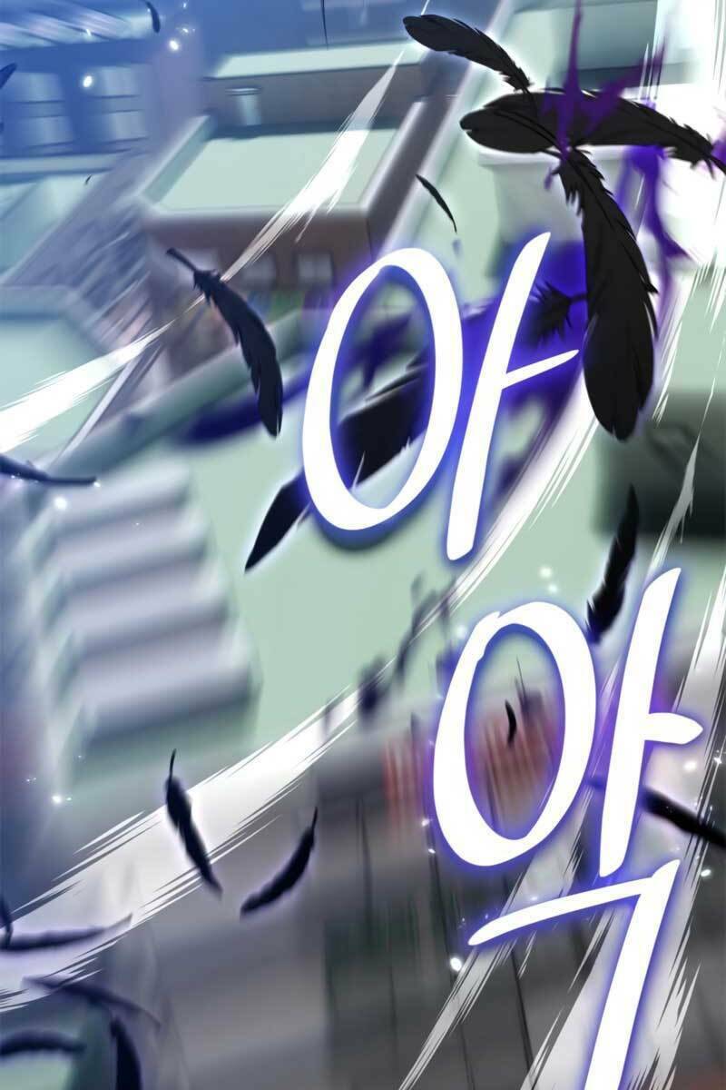 Trở Lại Thành Người Chơi - Chapter 102 - Page 13