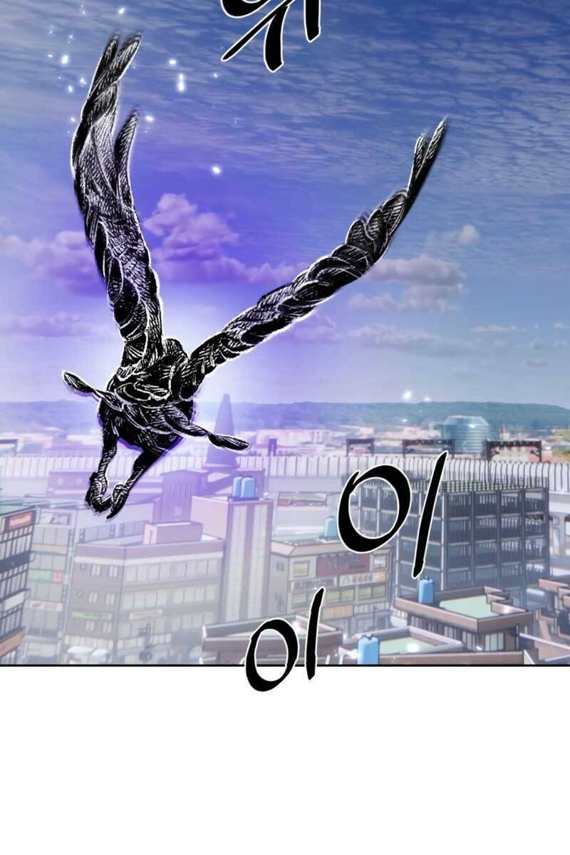 Trở Lại Thành Người Chơi - Chapter 102 - Page 15