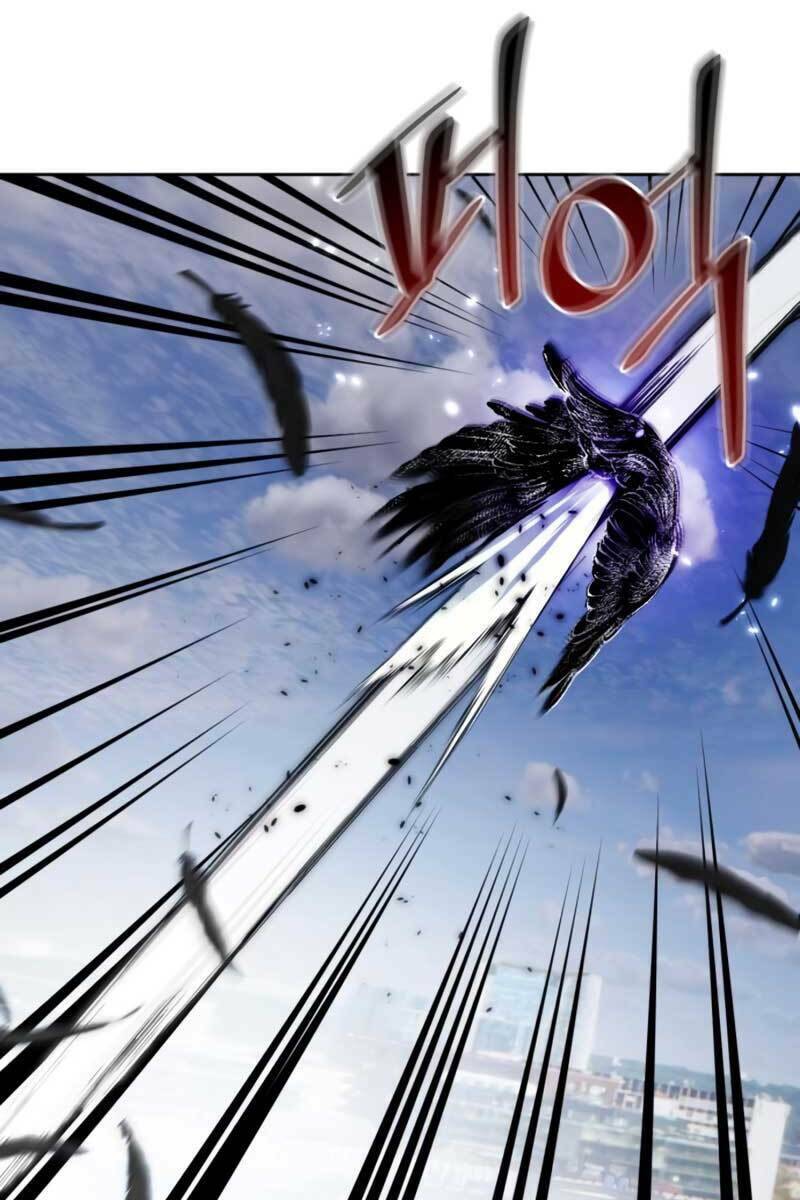 Trở Lại Thành Người Chơi - Chapter 102 - Page 16