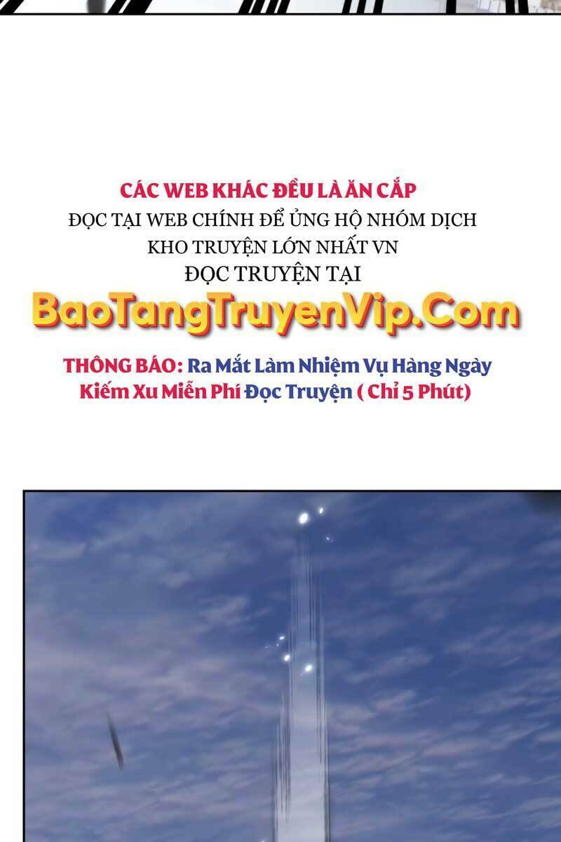 Trở Lại Thành Người Chơi - Chapter 102 - Page 17