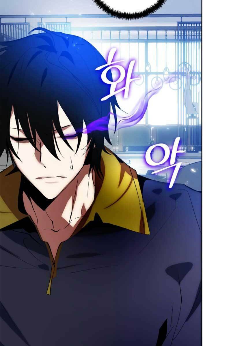 Trở Lại Thành Người Chơi - Chapter 102 - Page 20