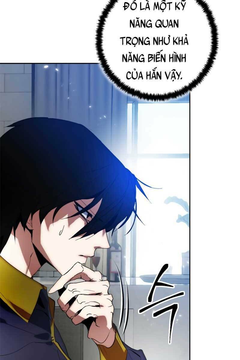 Trở Lại Thành Người Chơi - Chapter 102 - Page 22