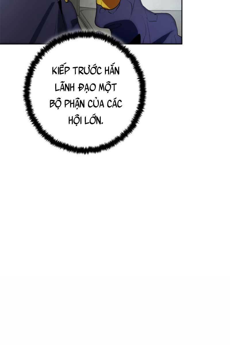 Trở Lại Thành Người Chơi - Chapter 102 - Page 23