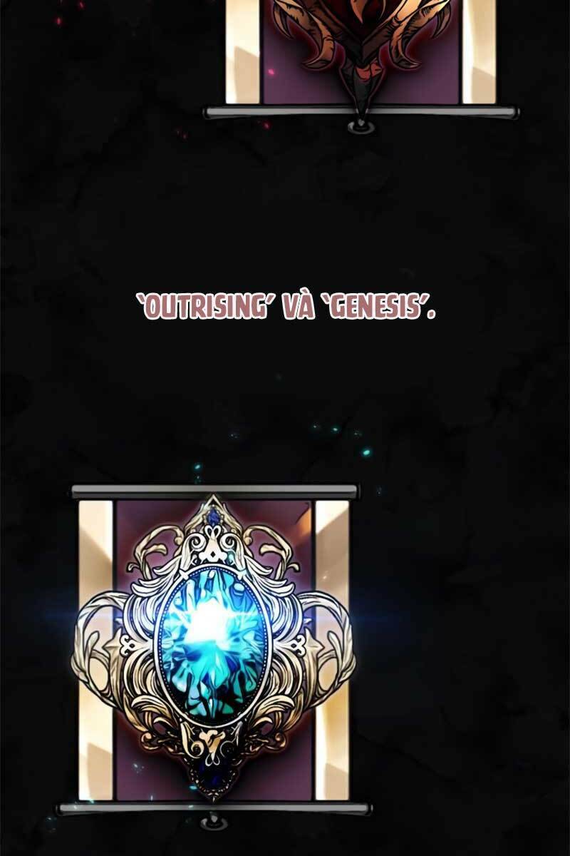 Trở Lại Thành Người Chơi - Chapter 102 - Page 25