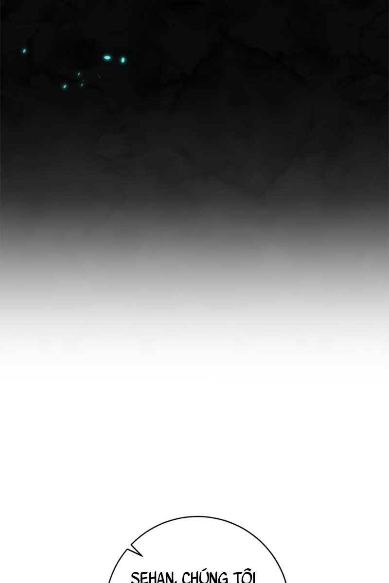 Trở Lại Thành Người Chơi - Chapter 102 - Page 26